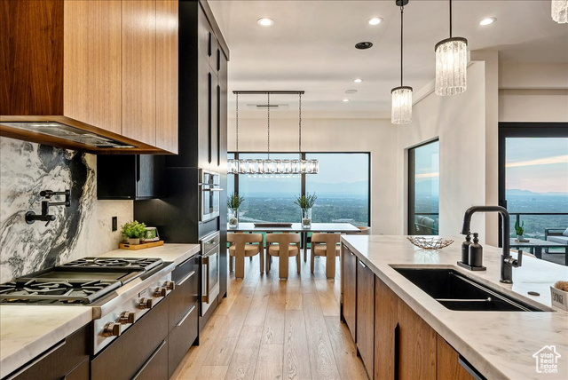 Photo 16 - 6078 S Heughs Canyon Way, Holladay UT 84121