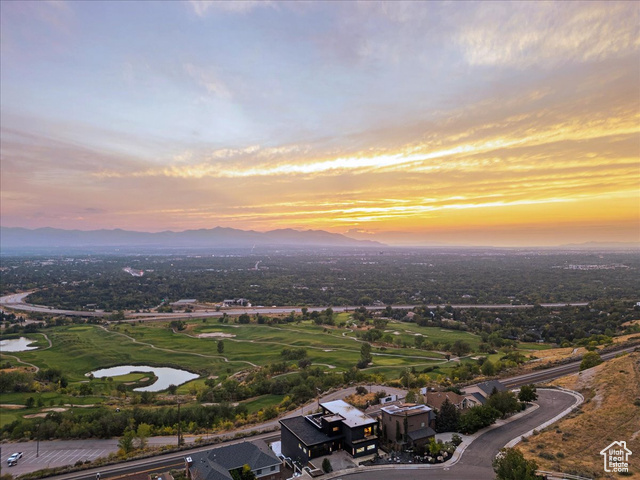 Photo 68 - 6078 S Heughs Canyon Way, Holladay UT 84121