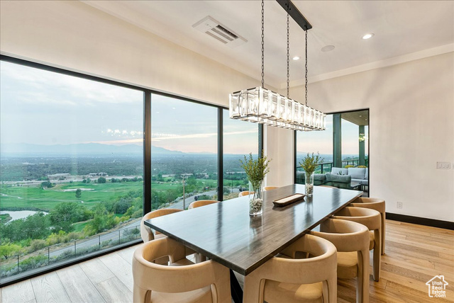 Photo 21 - 6078 S Heughs Canyon Way, Holladay UT 84121