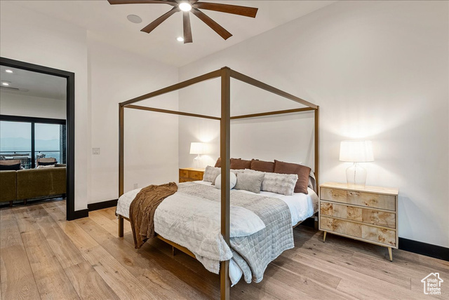 Photo 34 - 6078 S Heughs Canyon Way, Holladay UT 84121