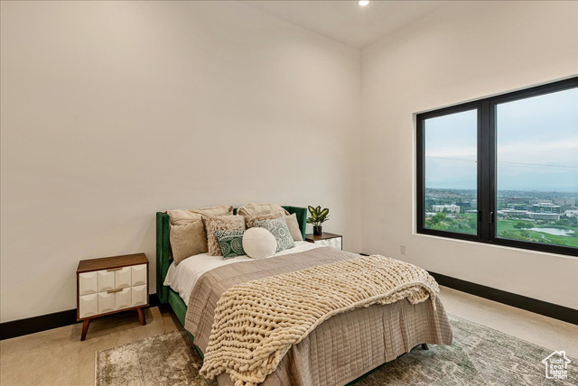 Photo 46 - 6078 S Heughs Canyon Way, Holladay UT 84121