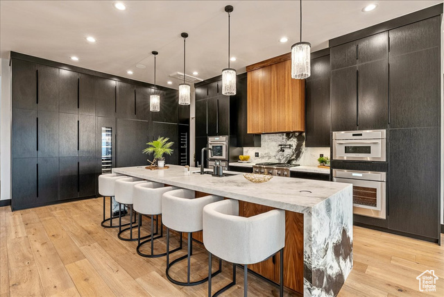 Photo 15 - 6078 S Heughs Canyon Way, Holladay UT 84121