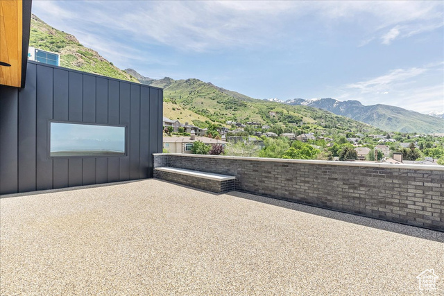 Photo 62 - 6078 S Heughs Canyon Way, Holladay UT 84121