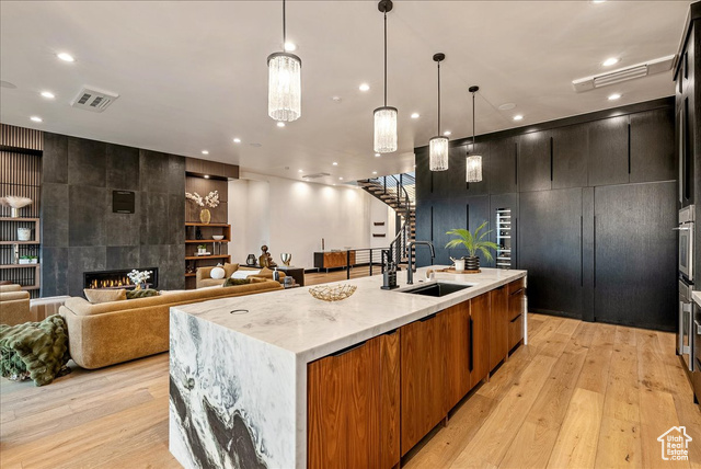 Photo 17 - 6078 S Heughs Canyon Way, Holladay UT 84121