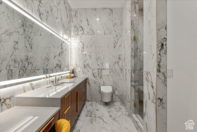 Photo 35 - 6078 S Heughs Canyon Way, Holladay UT 84121