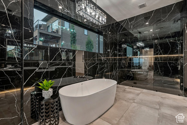 Photo 29 - 6078 S Heughs Canyon Way, Holladay UT 84121