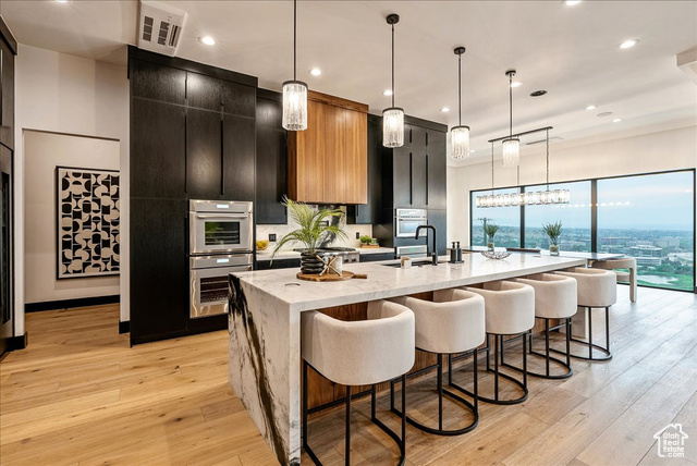 Photo 14 - 6078 S Heughs Canyon Way, Holladay UT 84121