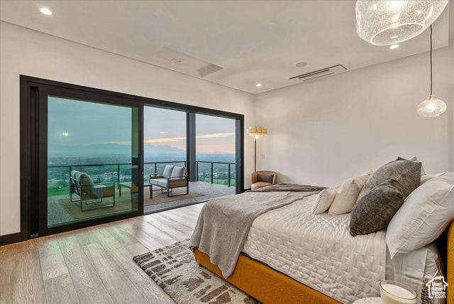 Photo 25 - 6078 S Heughs Canyon Way, Holladay UT 84121