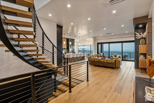 Photo 7 - 6078 S Heughs Canyon Way, Holladay UT 84121