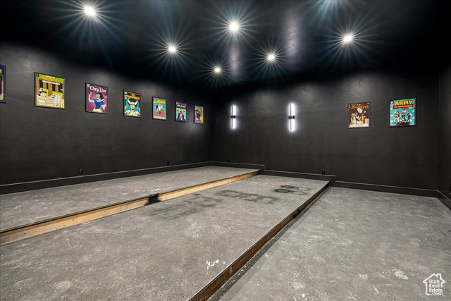 Photo 54 - 6078 S Heughs Canyon Way, Holladay UT 84121