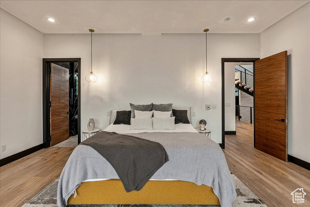 Photo 26 - 6078 S Heughs Canyon Way, Holladay UT 84121