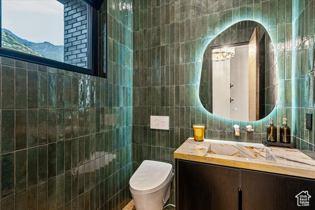 Photo 24 - 6078 S Heughs Canyon Way, Holladay UT 84121