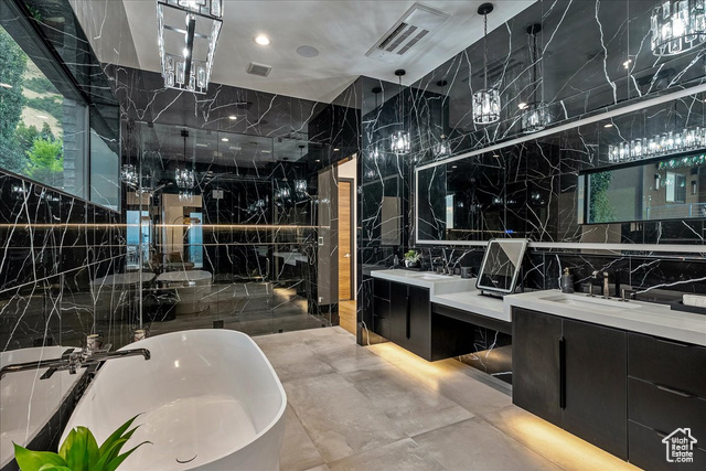 Photo 27 - 6078 S Heughs Canyon Way, Holladay UT 84121