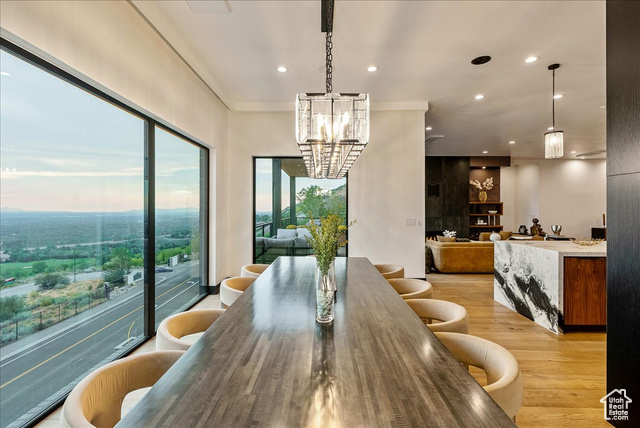 Photo 22 - 6078 S Heughs Canyon Way, Holladay UT 84121