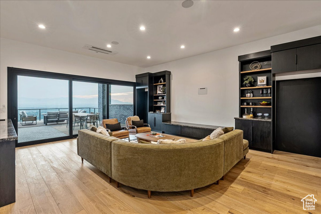 Photo 30 - 6078 S Heughs Canyon Way, Holladay UT 84121