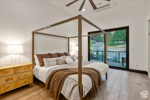 Photo 33 - 6078 S Heughs Canyon Way, Holladay UT 84121