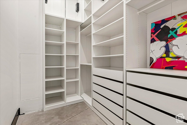 Photo 52 - 6078 S Heughs Canyon Way, Holladay UT 84121