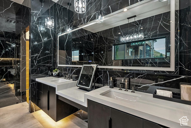 Photo 28 - 6078 S Heughs Canyon Way, Holladay UT 84121