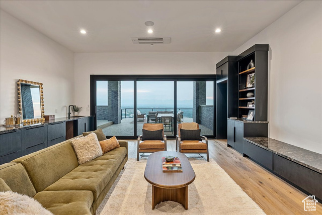 Photo 31 - 6078 S Heughs Canyon Way, Holladay UT 84121