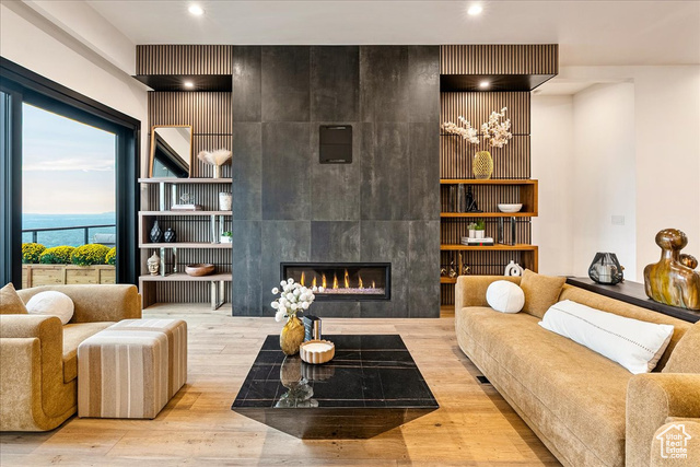 Photo 11 - 6078 S Heughs Canyon Way, Holladay UT 84121