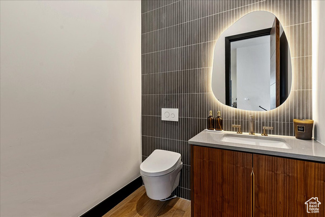 Photo 38 - 6078 S Heughs Canyon Way, Holladay UT 84121