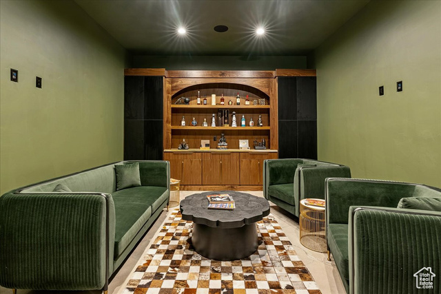 Photo 43 - 6078 S Heughs Canyon Way, Holladay UT 84121