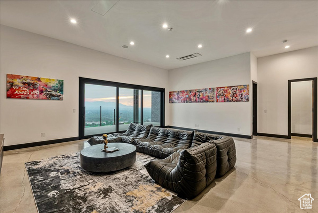 Photo 40 - 6078 S Heughs Canyon Way, Holladay UT 84121