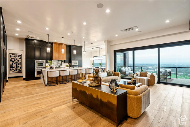 Photo 9 - 6078 S Heughs Canyon Way, Holladay UT 84121