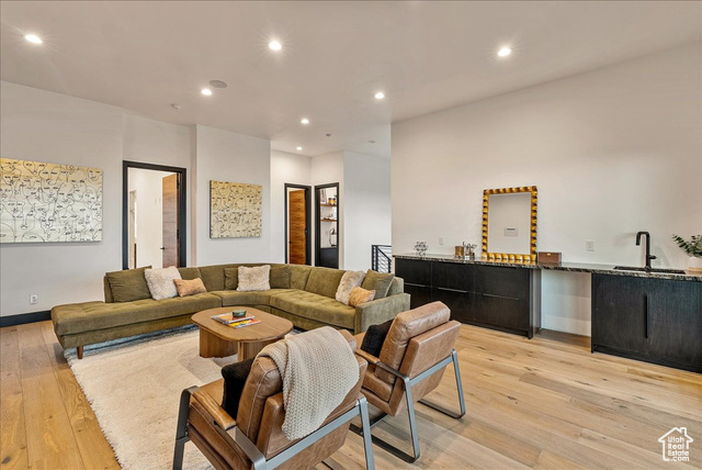 Photo 32 - 6078 S Heughs Canyon Way, Holladay UT 84121