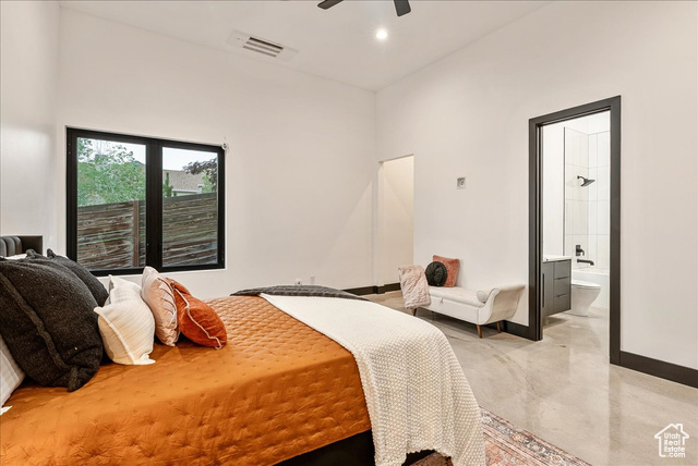 Photo 50 - 6078 S Heughs Canyon Way, Holladay UT 84121