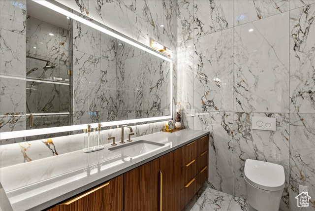 Photo 36 - 6078 S Heughs Canyon Way, Holladay UT 84121