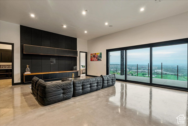 Photo 39 - 6078 S Heughs Canyon Way, Holladay UT 84121