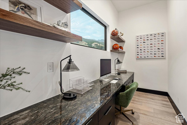 Photo 37 - 6078 S Heughs Canyon Way, Holladay UT 84121