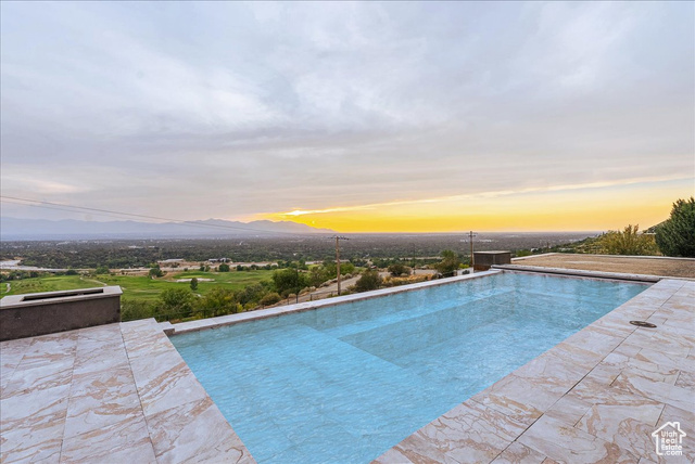 Photo 56 - 6078 S Heughs Canyon Way, Holladay UT 84121