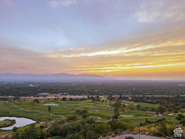 Photo 67 - 6078 S Heughs Canyon Way, Holladay UT 84121