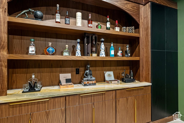 Photo 45 - 6078 S Heughs Canyon Way, Holladay UT 84121