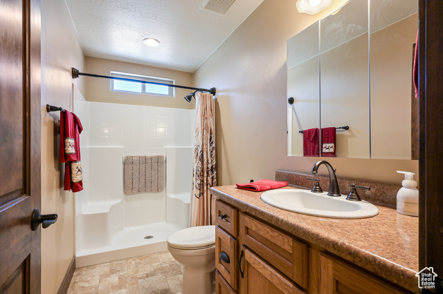 Photo 20 for MLS #2085745 at 7310 S 1900 East