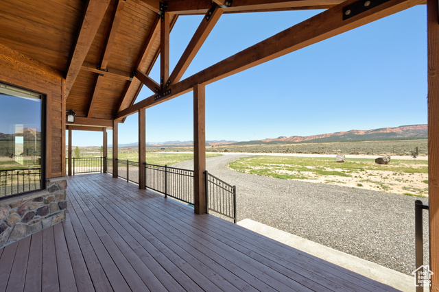 Photo 5 for MLS #2085745 at 7310 S 1900 East