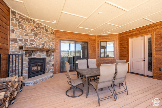 Photo 35 for MLS #2085745 at 7310 S 1900 East