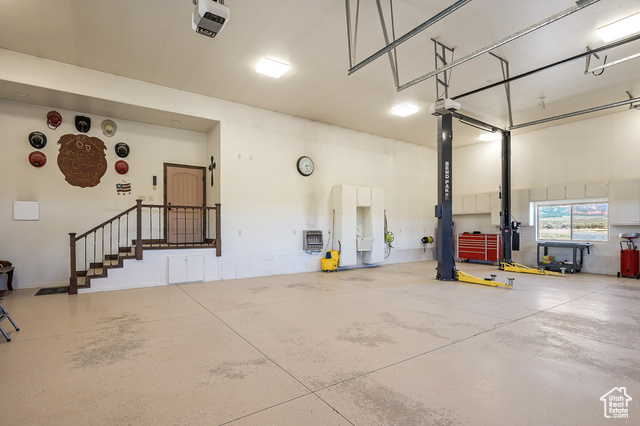 Photo 29 for MLS #2085745 at 7310 S 1900 East