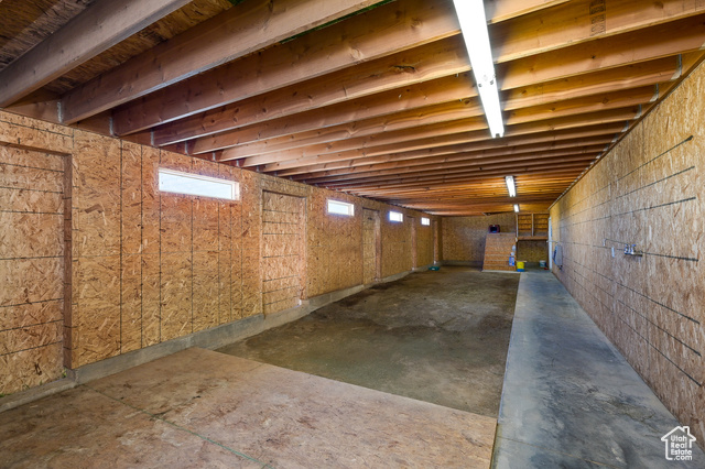Photo 42 for MLS #2085745 at 7310 S 1900 East