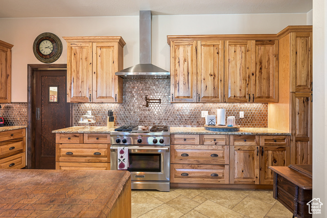 Photo 17 for MLS #2085745 at 7310 S 1900 East