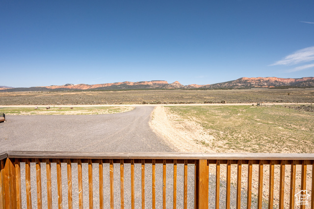 Photo 50 for MLS #2085745 at 7310 S 1900 East