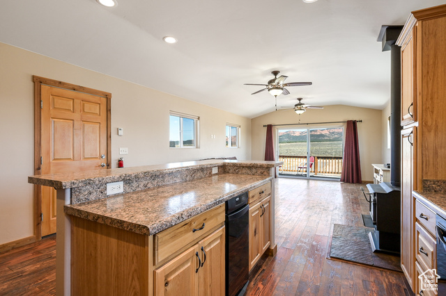 Photo 47 for MLS #2085745 at 7310 S 1900 East