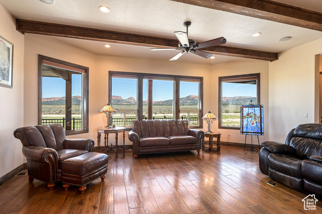 Photo 9 for MLS #2085745 at 7310 S 1900 East