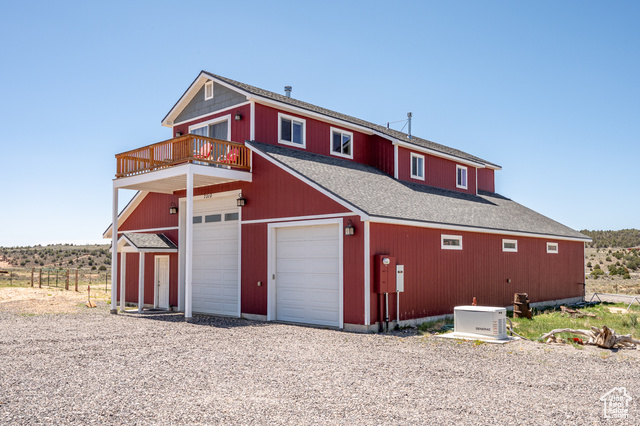 Photo 41 for MLS #2085745 at 7310 S 1900 East