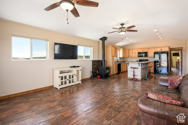 Photo 45 for MLS #2085745 at 7310 S 1900 East
