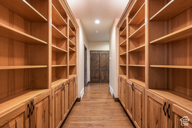 Photo 22 for MLS #2085745 at 7310 S 1900 East