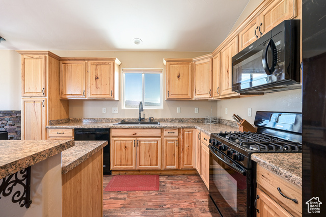 Photo 46 for MLS #2085745 at 7310 S 1900 East