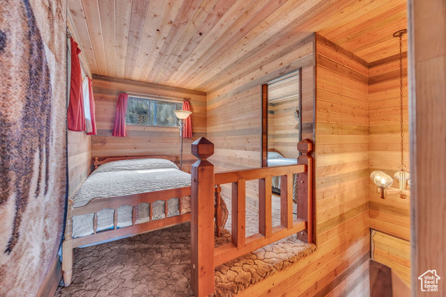 Photo 17 for MLS #2085748 at 1456 E Weber Wild Rd